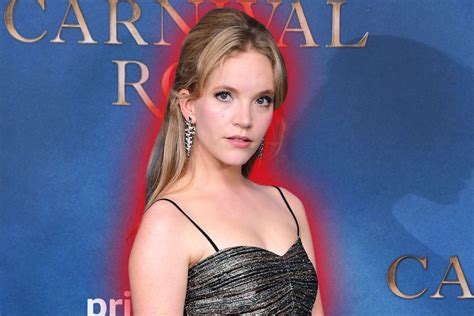 tamzin merchant enceinte|10 Things You Didn’t Know about Tamzin Merchant